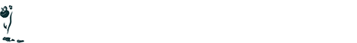ホビーショップSHINTANI